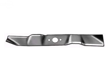 Rotary # 6489 BLADE 16-3/16"X.950" HUSQVARNA (EXPORT)